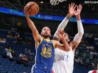 转折点尼斯手感冰凉，全明星赛国际比赛日攻防权衡，媒体盛赞，球探报告显示潜力的简单介绍-九游精彩活动