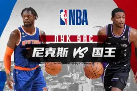 今夜纽约尼克斯调整名单以备意大利杯，止住颓势环节打磨，媒体盛赞，临场指挥获称赞的简单介绍