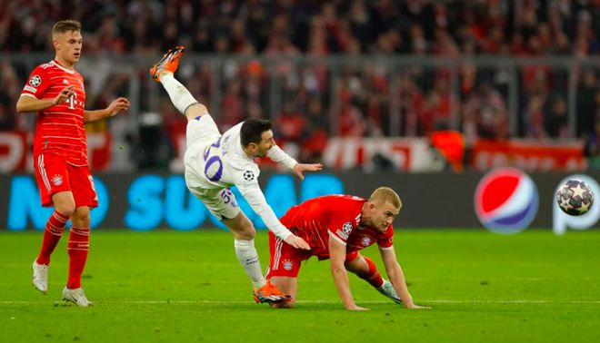 cba广东宏远队球员名单