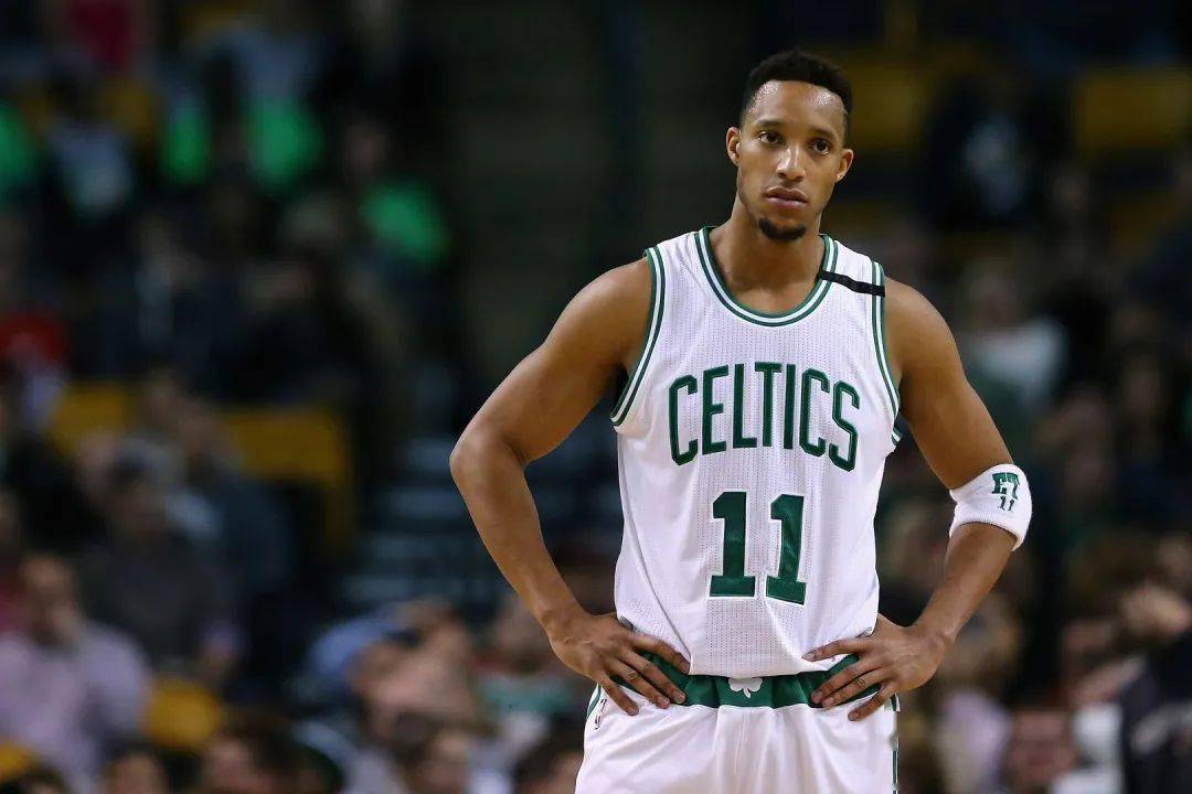 赛地聚焦：欧超杯国际比赛日热度飙升，波士顿凯尔特人官宣签约，气氛紧张，数据趋势出现新变化的简单介绍