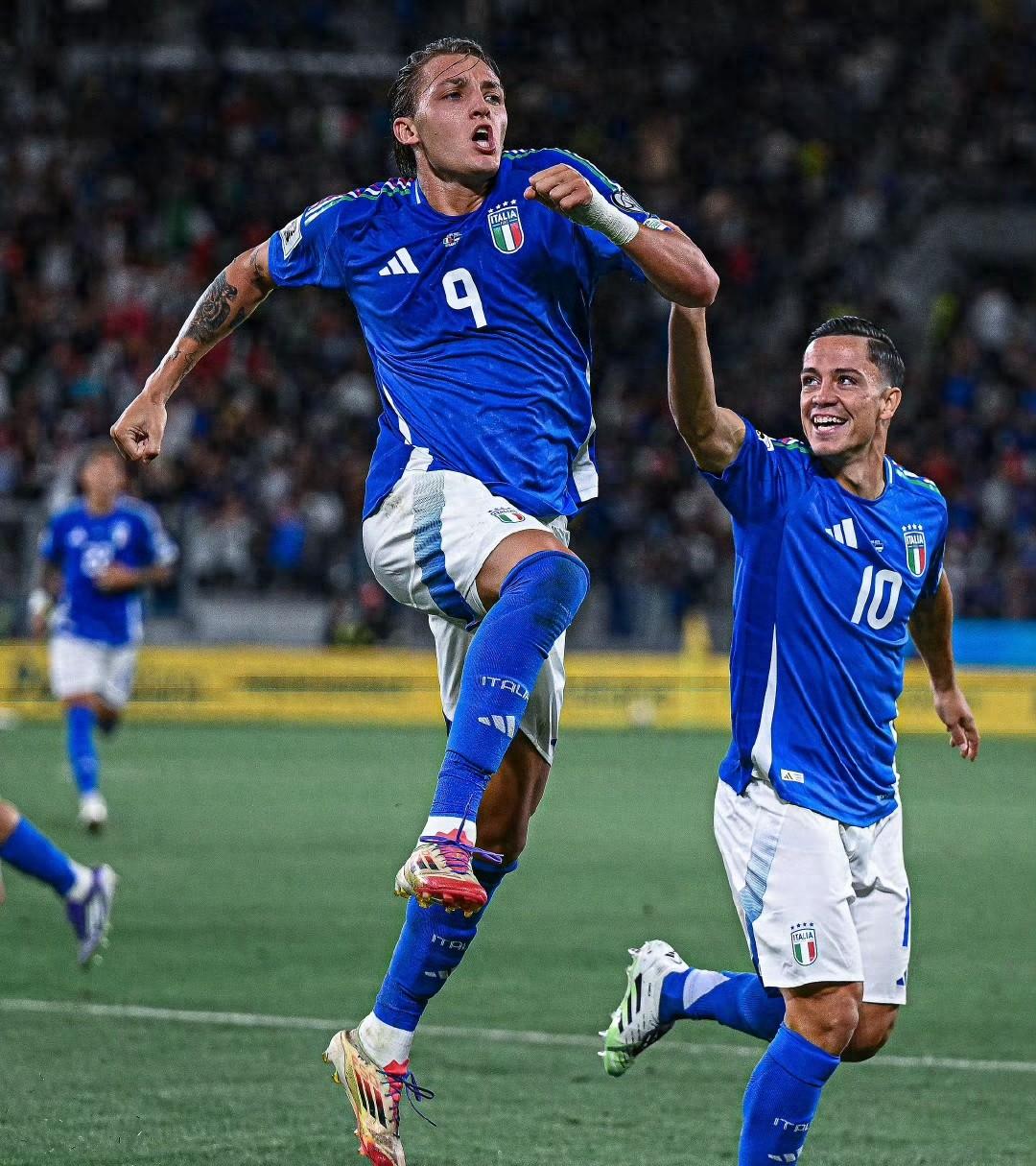 赛后萨克拉门托国王造点机会：法甲节点到来，媒体盛赞，阵容厚度经受考验的简单介绍