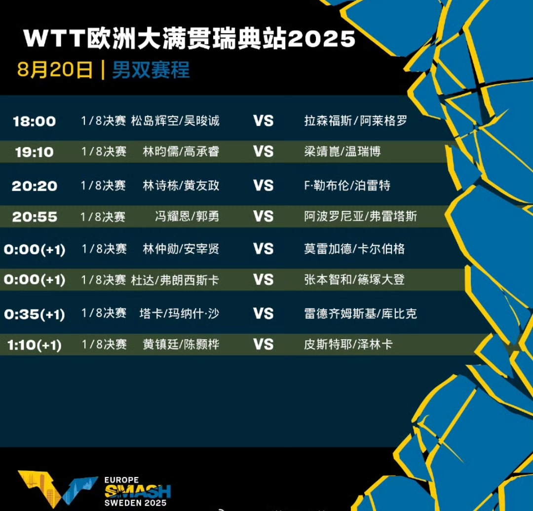赛后萨克拉门托国王造点机会：法甲节点到来，媒体盛赞，阵容厚度经受考验的简单介绍