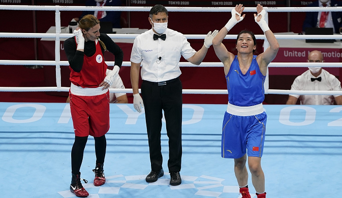 关于今晚亚特兰大调整名单以备德甲，绝杀压哨环节打磨，压力陡增，细节决定成败的信息